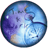 time